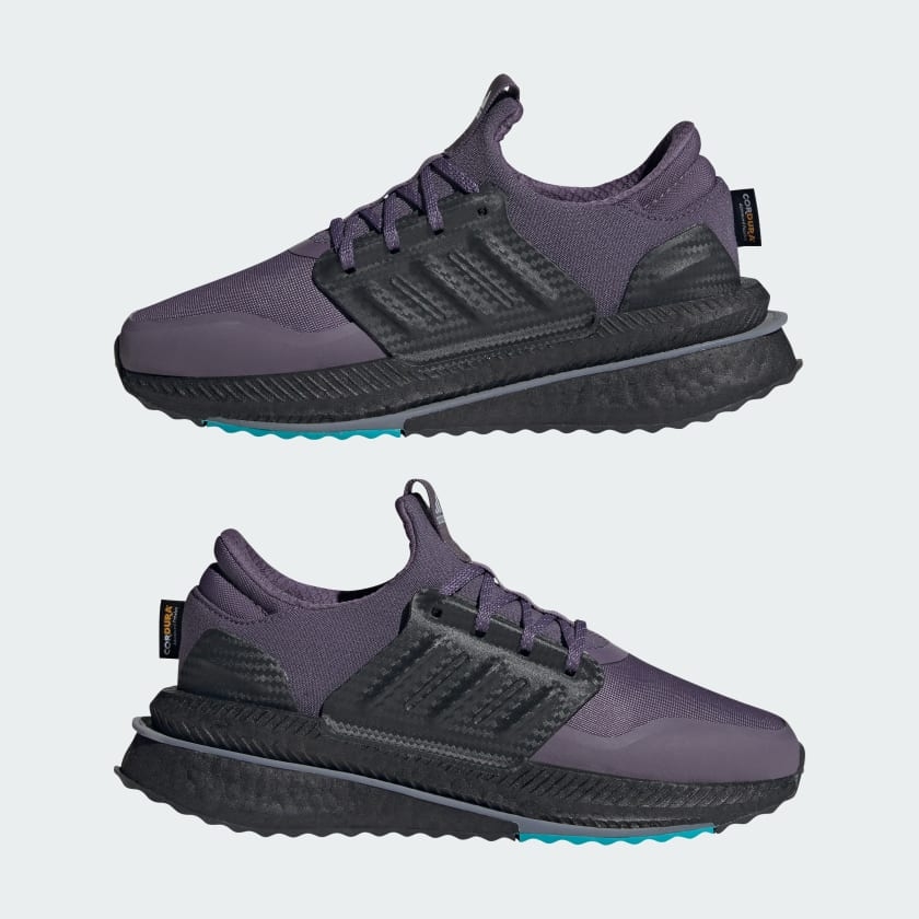 Giày thể thao adidas x plrboost Nữ - ID9584