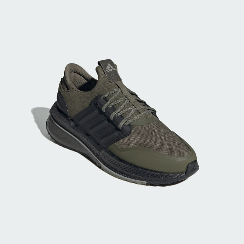 Giày thể thao nam adidas x plrboost - ID9583