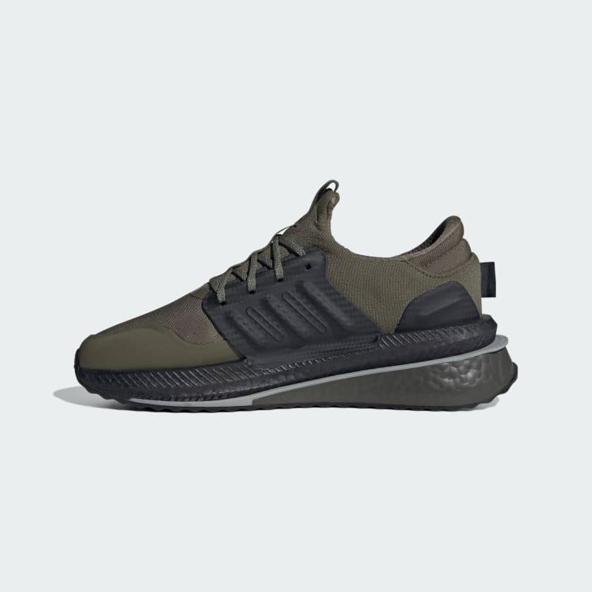 Giày thể thao nam adidas x plrboost - ID9583