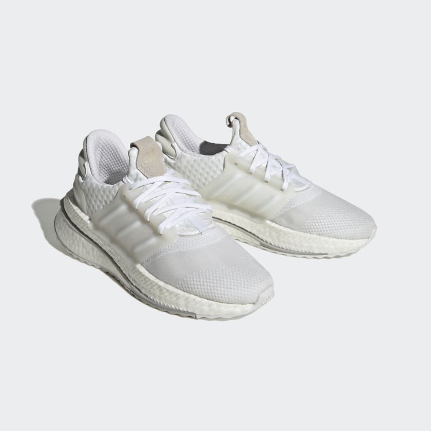 Giày thể thao adidas x plrboost Nữ - ID9441