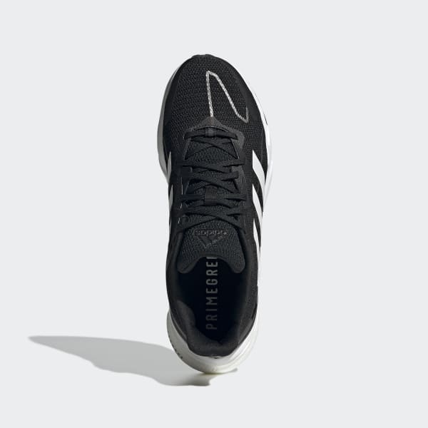 Giày chạy bộ adidas X9000L2 Nam - S23651