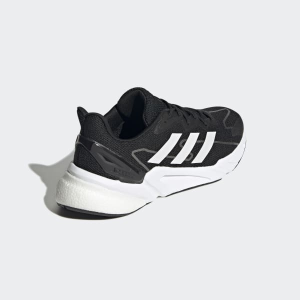 Giày chạy bộ adidas X9000L2 Nam - S23651