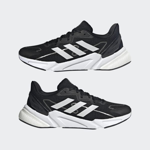 Giày chạy bộ adidas X9000L2 Nam - S23651