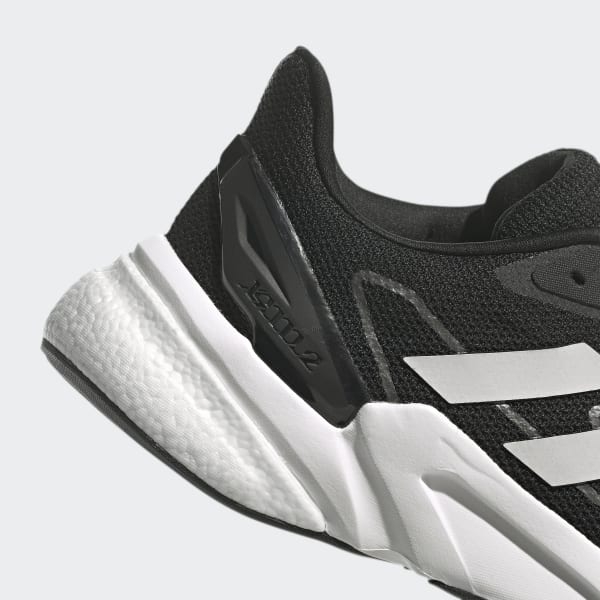 Giày chạy bộ adidas X9000L2 Nam - S23651