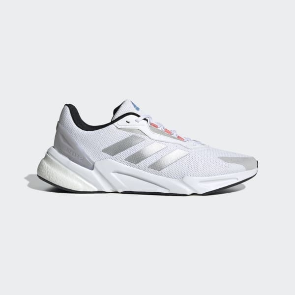 Giày chạy bộ nam adidas X9000L2 - HR1743