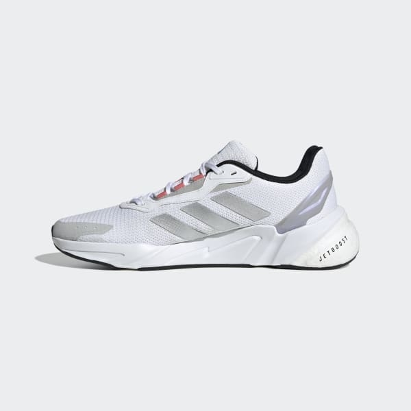 Giày chạy bộ nam adidas X9000L2 - HR1743