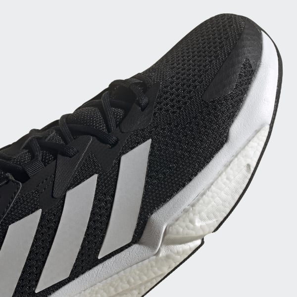 Giày chạy bộ adidas X9000L3 Nam - S23681