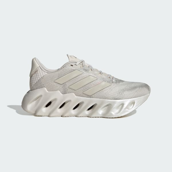 Giày chạy bộ adidas Switch FWD 2.0 Nữ - JI1460