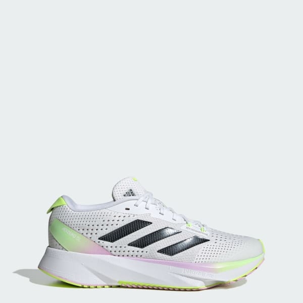 Giày chạy bộ adidas Adizero SL W Nữ - IG3345