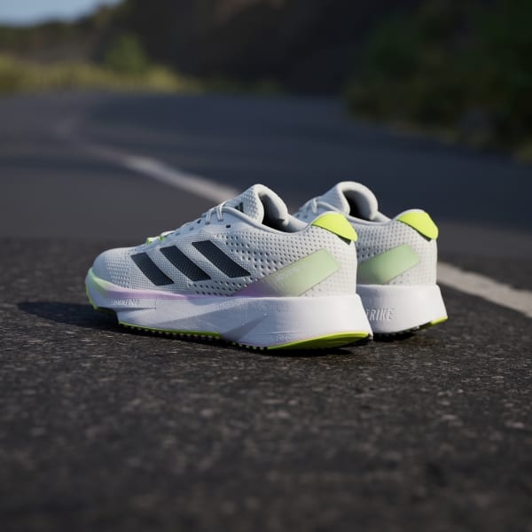 Giày chạy bộ adidas Adizero SL W Nữ - IG3345