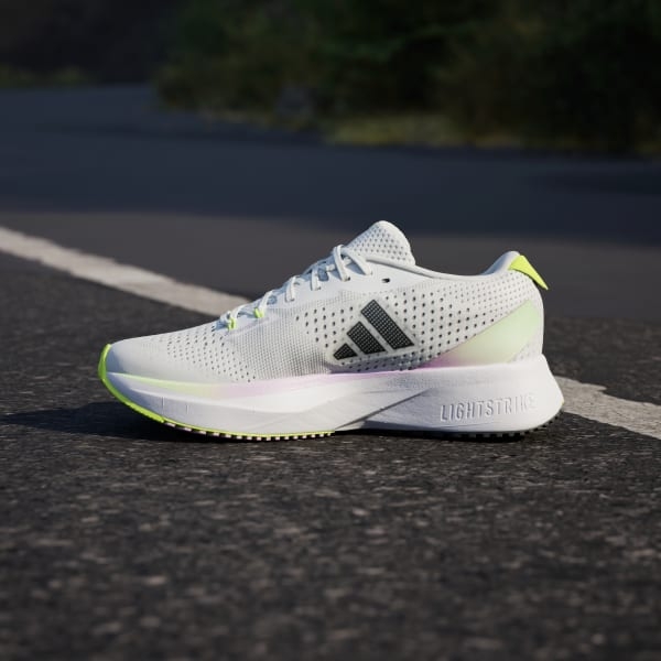 Giày chạy bộ adidas Adizero SL W Nữ - IG3345