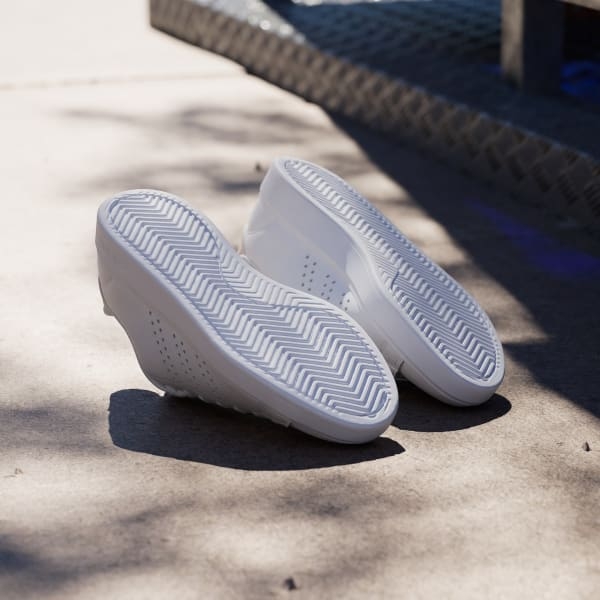 Giày thời trang adidas Advantage 2.0 Nữ - IF1660