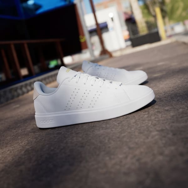 Giày thời trang adidas Advantage 2.0 Nữ - IF1660
