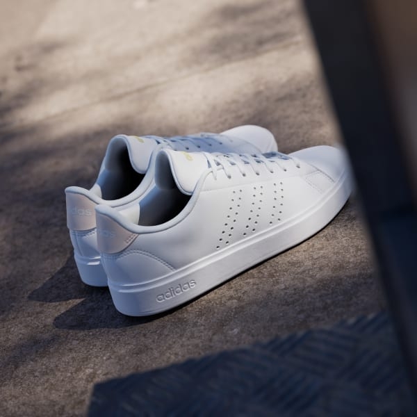 Giày thời trang adidas Advantage 2.0 Nữ - IF1660