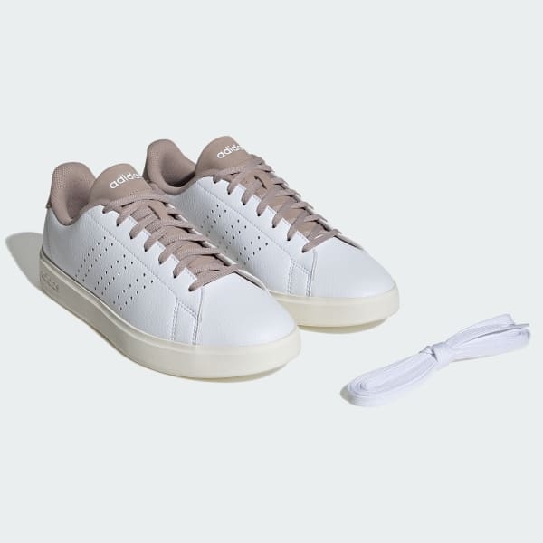 Giày thời trang adidas Advantage 2.0 Nam - IG9170