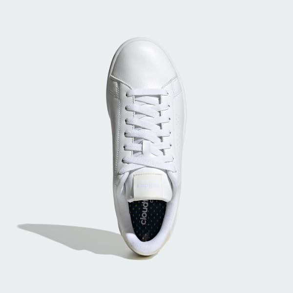 Giày thời trang ADVANTAGE Nữ adidas - ID9653