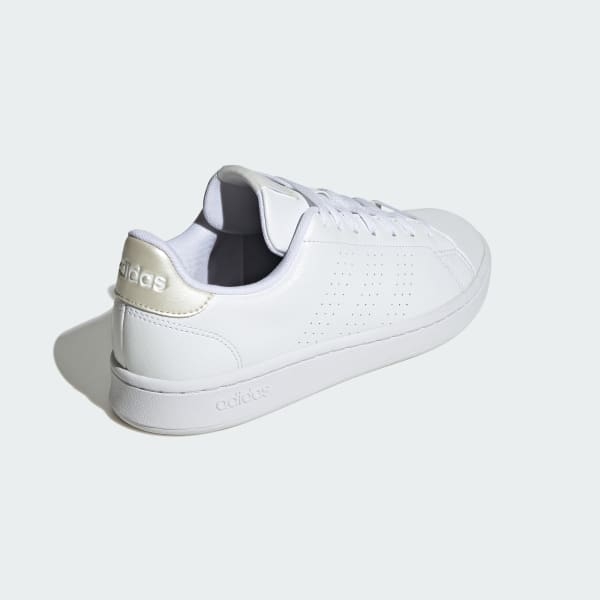 Giày thời trang ADVANTAGE Nữ adidas - ID9653