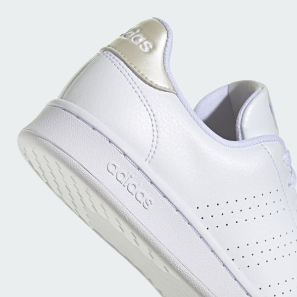 Giày thời trang ADVANTAGE Nữ adidas - ID9653