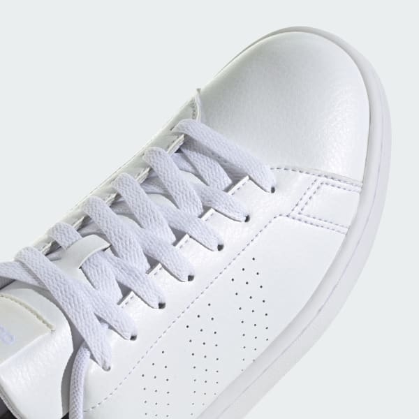 Giày thời trang ADVANTAGE Nữ adidas - ID9653
