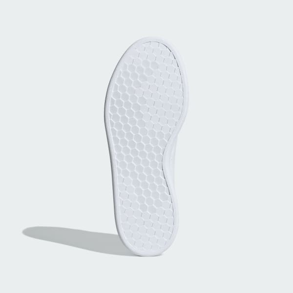 Giày thời trang ADVANTAGE Nữ adidas - IF6117