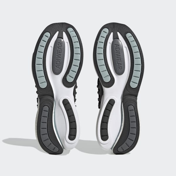 Giày sportswear Nam adidas Alphaboost V1 - HP2758