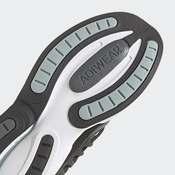 Giày sportswear Nam adidas Alphaboost V1 - HP2758