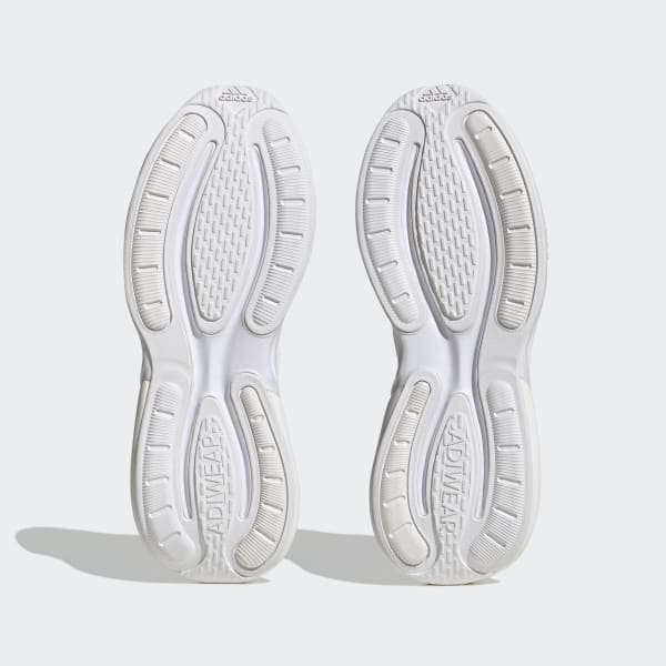 Giày sportswear adidas Alphabounce+ Sustainable Bounce Nam - HP6143