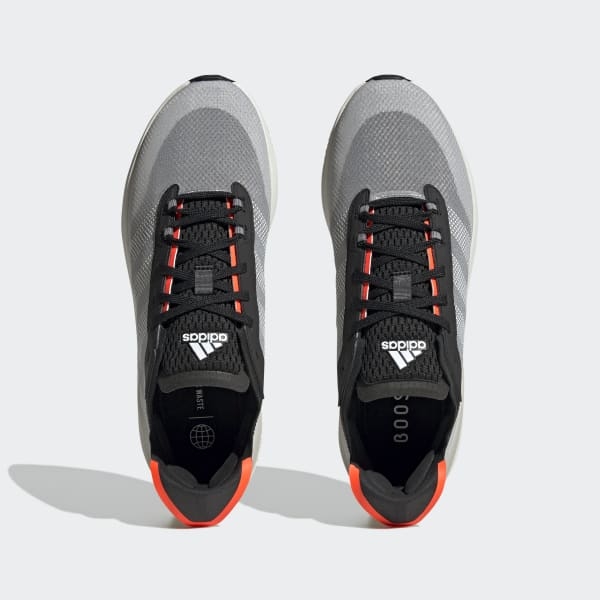 Giày sportswear Nam adidas Avryn - HP5969