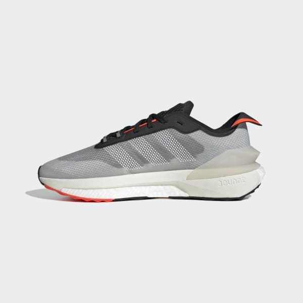 Giày sportswear Nam adidas Avryn - HP5969