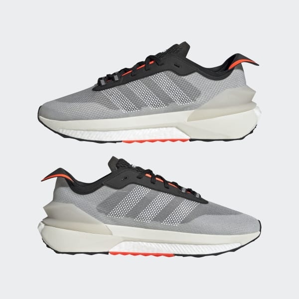 Giày sportswear Nam adidas Avryn - HP5969
