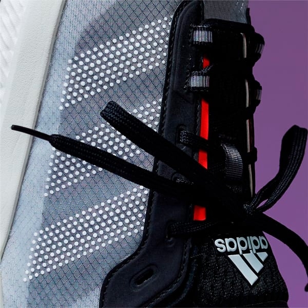 Giày sportswear Nam adidas Avryn - HP5969