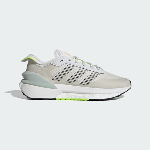 Giày sportswear adidas Avryn Unisex - IG2353