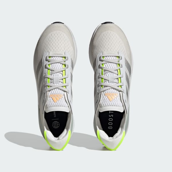 Giày sportswear adidas Avryn Unisex - IG2353