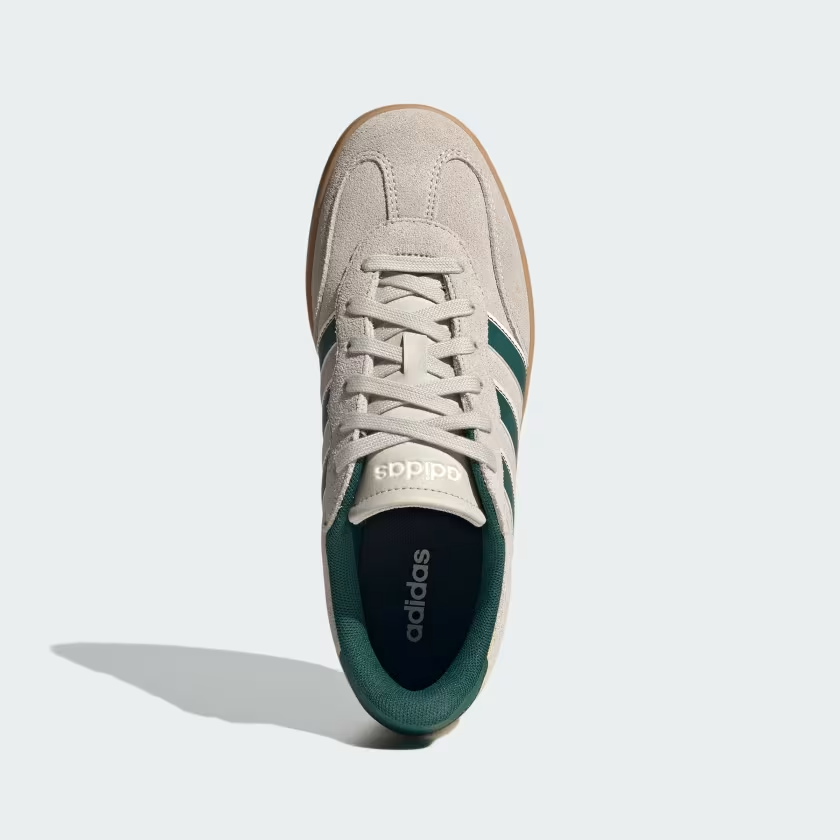 Giày thời trang adidas Barreda Nữ - JP7106