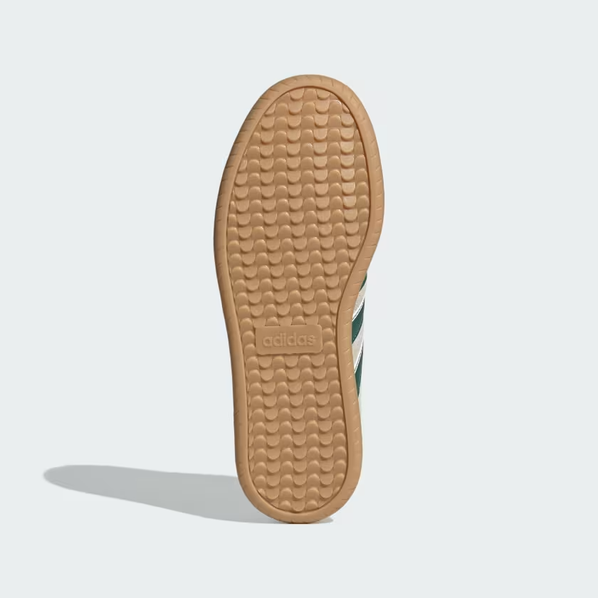 Giày thời trang adidas Barreda Nữ - JP7106