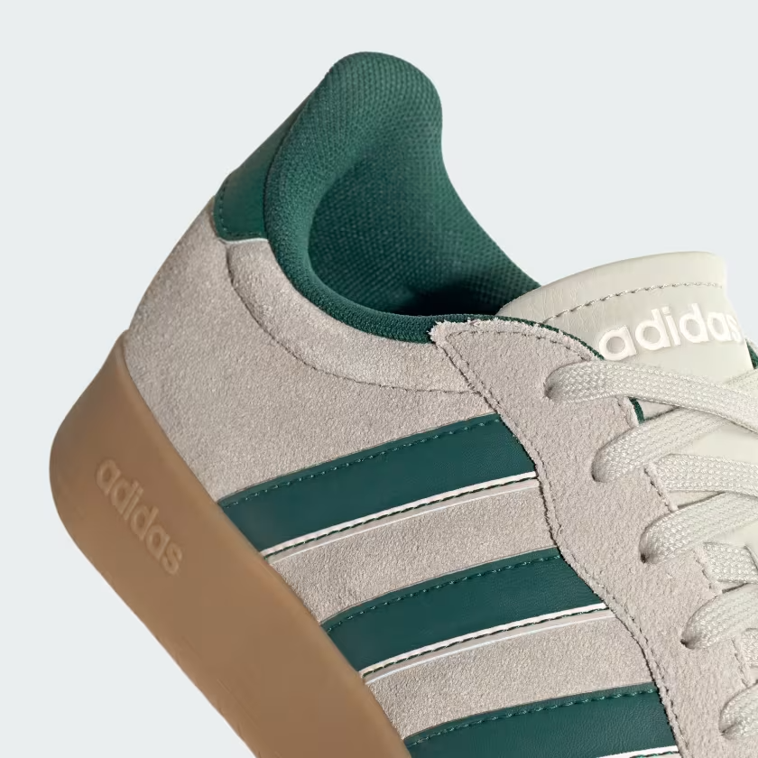 Giày thời trang adidas Barreda Nữ - JP7106