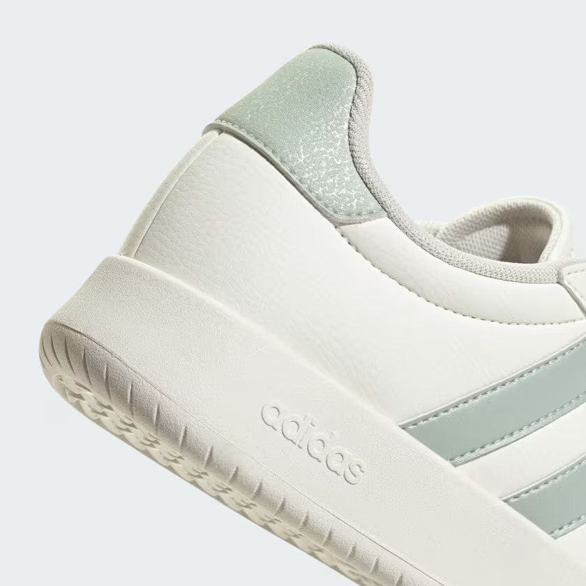 Giày thời trang adidas Barreda Nữ - JI4905
