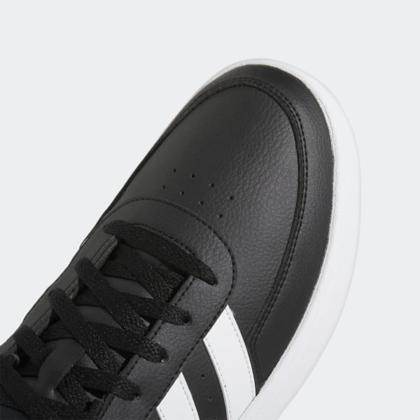 Giày thời trang adidas Breaknet 2.0 Nam - HP9425