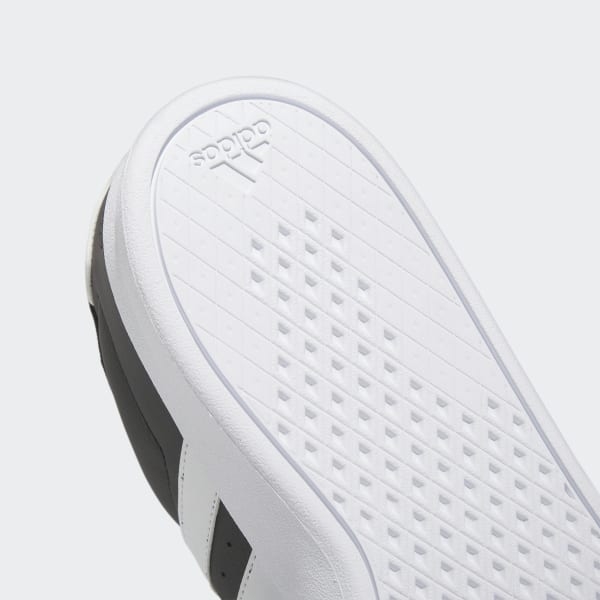 Giày thời trang adidas Breaknet 2.0 Nam - HP9425
