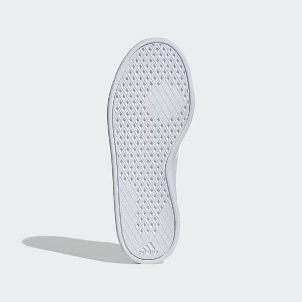 Giày thời trang adidas Breaknet 2.0 Nam - ID7110
