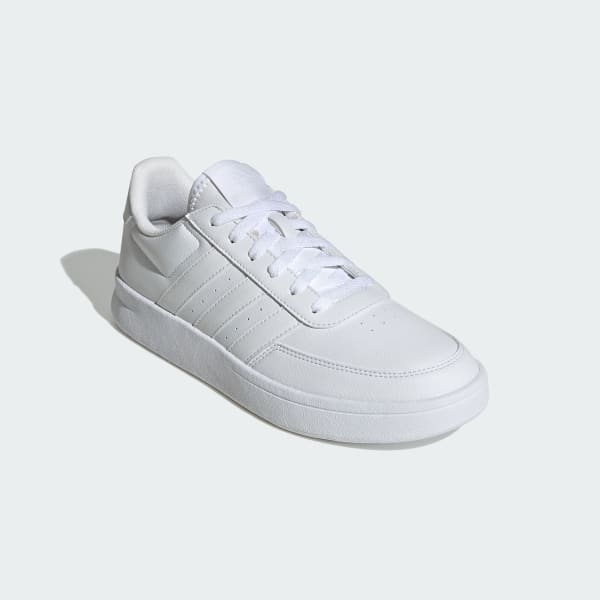 Giày thời trang adidas Breaknet 2.0 Nam - ID7110