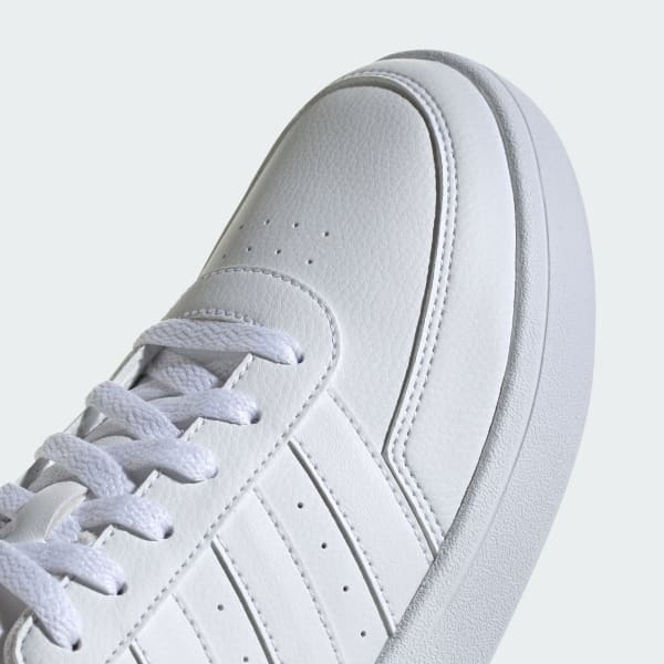 Giày thời trang adidas Breaknet 2.0 Nam - ID7110