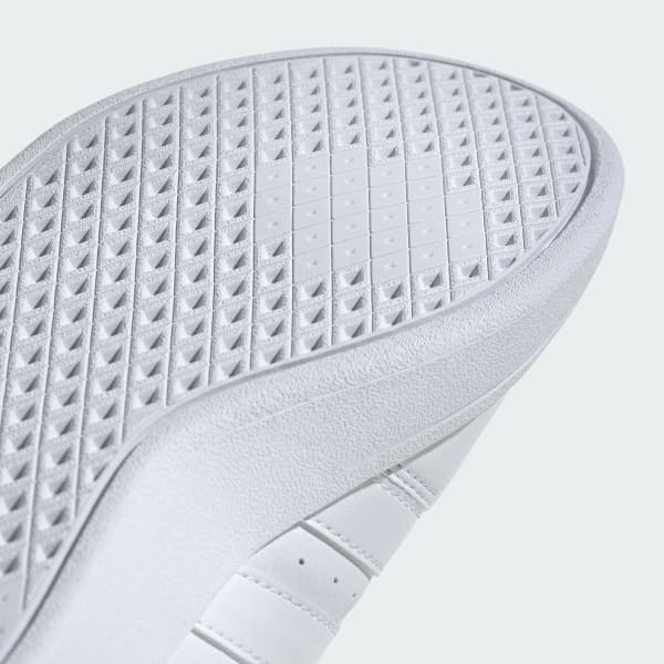 Giày thời trang adidas Breaknet 2.0 Nam - ID7110
