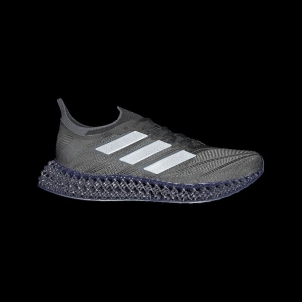 Giày chạy bộ adidas 4DFWD 4 Nam - ID8886