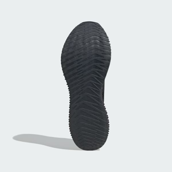 Giày chạy bộ adidas 4DFWD 4 Nam - ID8886