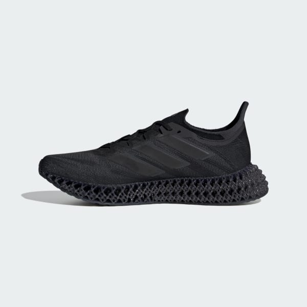 Giày chạy bộ adidas 4DFWD 4 Nam - ID8886