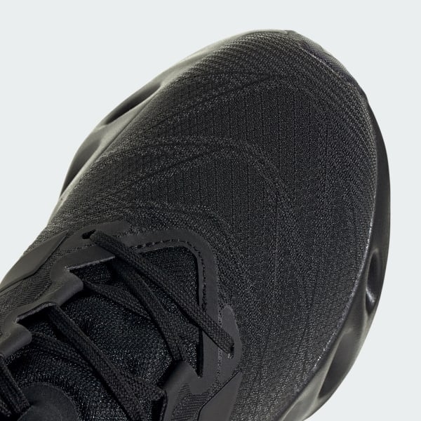 Giày chạy bộ adidas Switch Fwd 2 Nam - IF6756