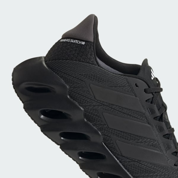 Giày chạy bộ adidas Switch Fwd 2 Nam - IF6756