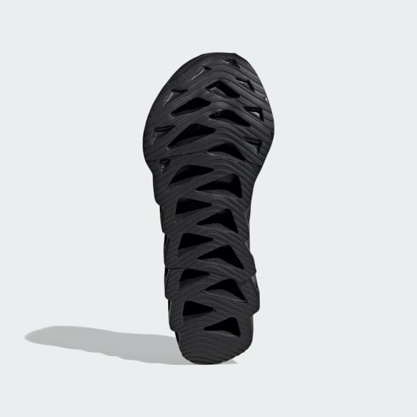 Giày chạy bộ adidas Switch Fwd 2 Nam - IF6756