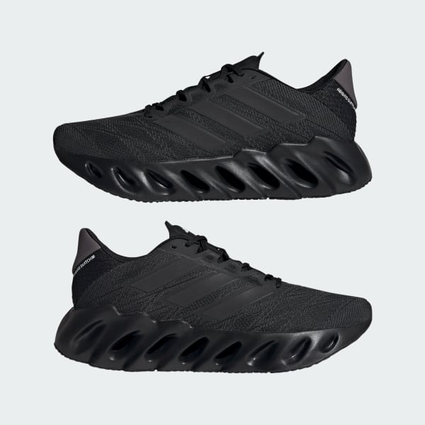 Giày chạy bộ adidas Switch Fwd 2 Nam - IF6756